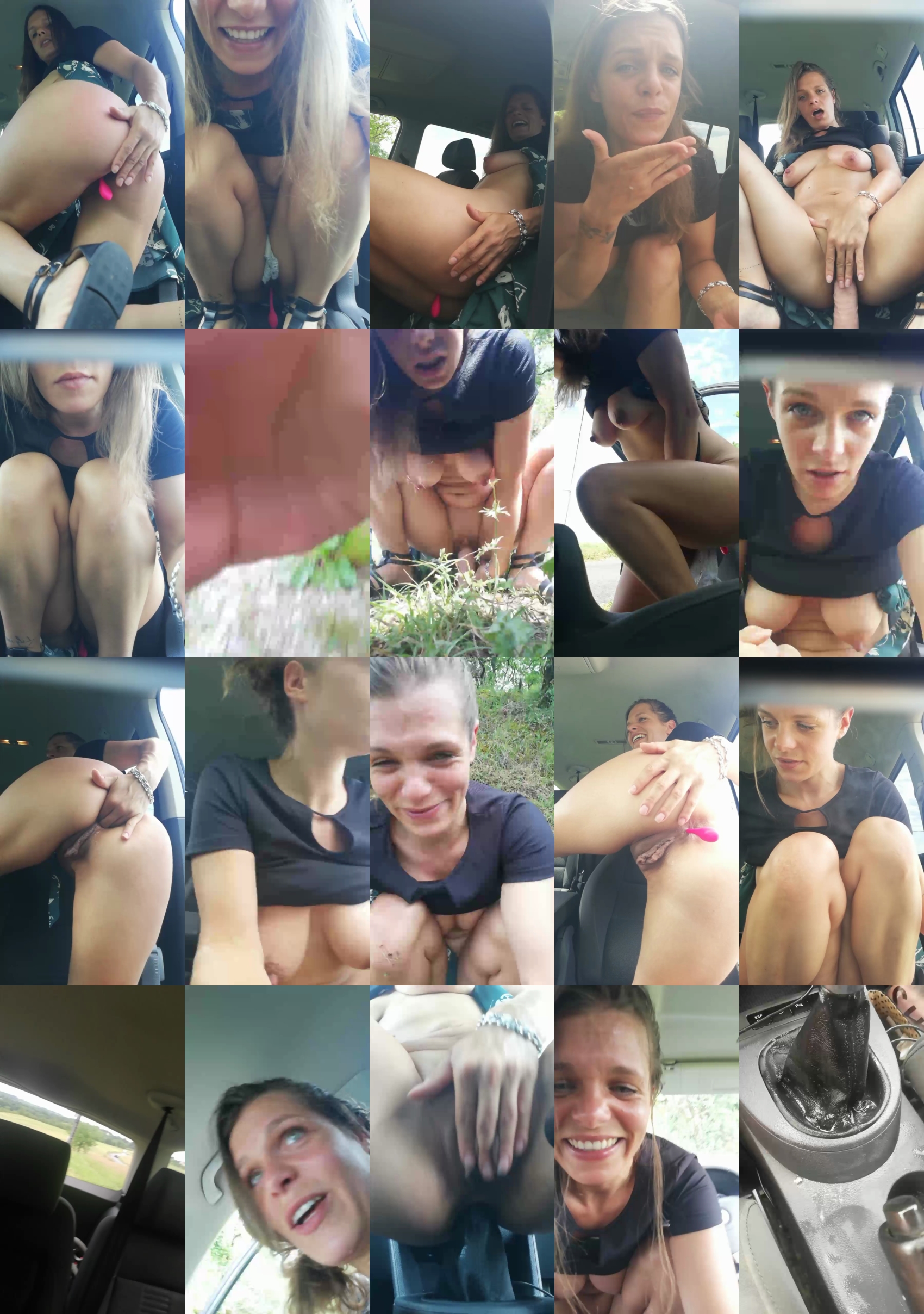 Lolisarah  03-06-2022